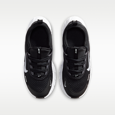 Nike Free Ride Big Kids' Running Shoes
