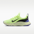 Nike Free Ride Big Kids' Running Shoes