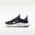 Nike Free Ride Big Kids' Running Shoes