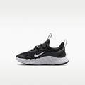 Nike Free Ride Little Kids' Running Shoes