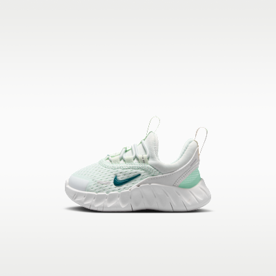 Nike Free Ride Baby/Toddler Shoes