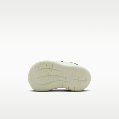 Nike Free Ride Baby/Toddler Shoes