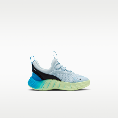 Nike Free Ride Baby/Toddler Shoes
