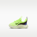 Nike Free Ride Baby/Toddler Shoes
