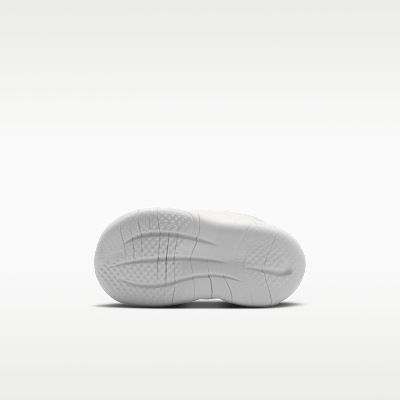 Nike Free Ride Baby/Toddler Shoes