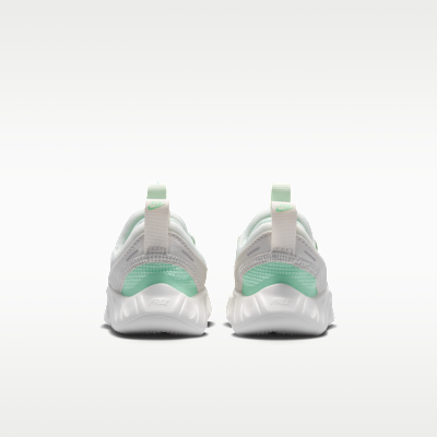Nike Free Ride Baby/Toddler Shoes