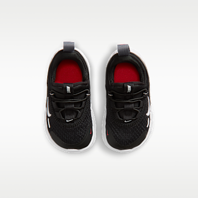 Nike Free Ride Baby/Toddler Shoes
