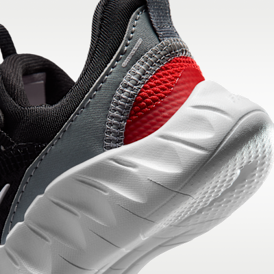 Nike Free Ride Baby/Toddler Shoes
