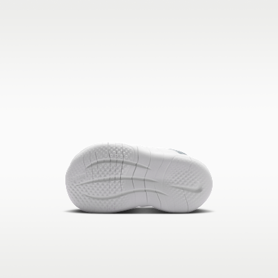 Nike Free Ride Baby/Toddler Shoes
