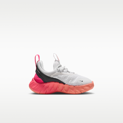 Nike Free Ride Baby/Toddler Shoes