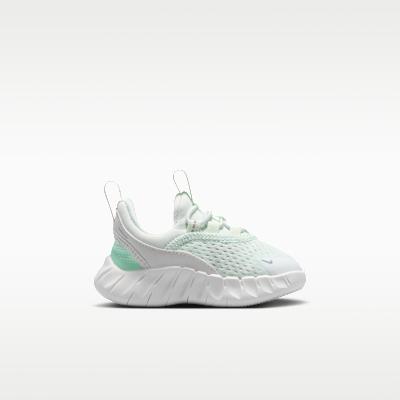 Nike Free Ride Baby/Toddler Shoes