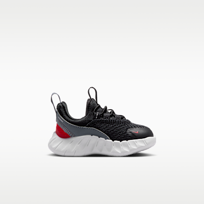 Nike Free Ride Baby/Toddler Shoes