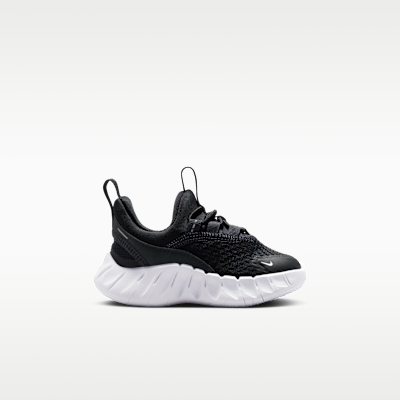 Nike Free Ride Baby/Toddler Shoes