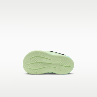 Nike Free Ride Baby/Toddler Shoes