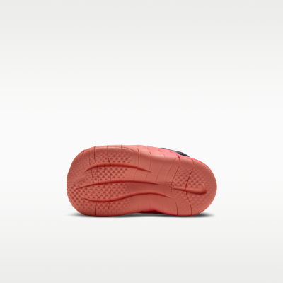 Nike Free Ride Baby/Toddler Shoes