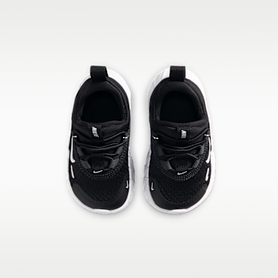 Nike Free Ride Baby/Toddler Shoes