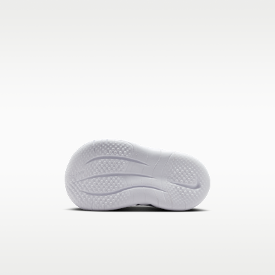Nike Free Ride Baby/Toddler Shoes