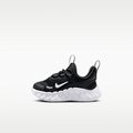 Nike Free Ride Baby/Toddler Shoes
