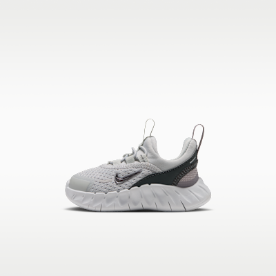 Nike Free Ride Baby/Toddler Shoes