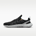 Nike Free Run 5.0 Men's Road Running Shoes