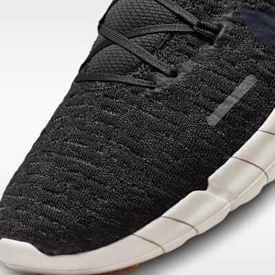Nike Free Run 5.0 Men's Road Running Shoes