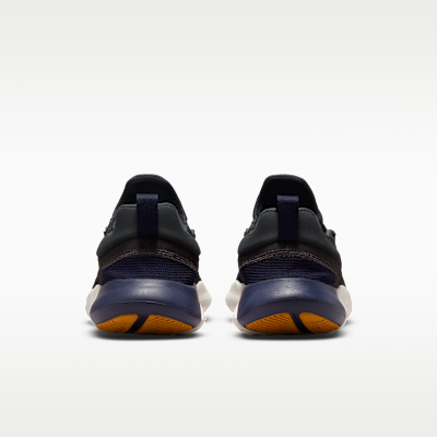 Nike Free Run 5.0 Men's Road Running Shoes