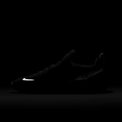 Nike Free Run 5.0 Men's Road Running Shoes