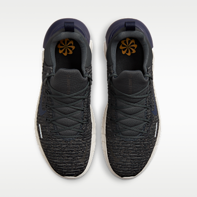 Nike Free Run 5.0 Men's Road Running Shoes
