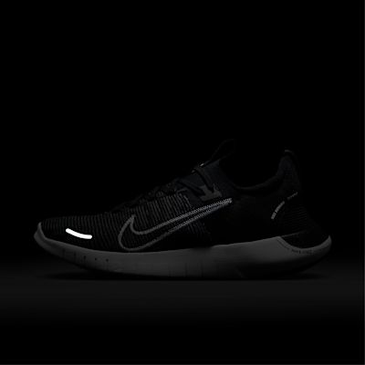 Nike Free RN NN Men's Road Running Shoes