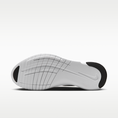 Nike Free RN NN Men's Road Running Shoes