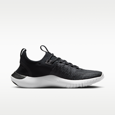 Nike Free RN NN Men's Road Running Shoes