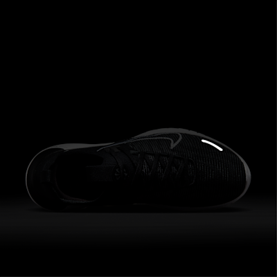 Nike Free RN NN Men's Road Running Shoes