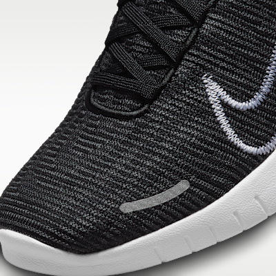 Nike Free RN NN Men's Road Running Shoes