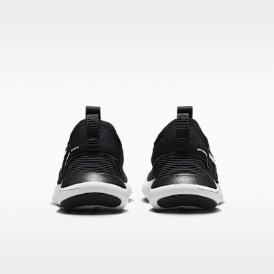 Nike Free RN NN Men's Road Running Shoes