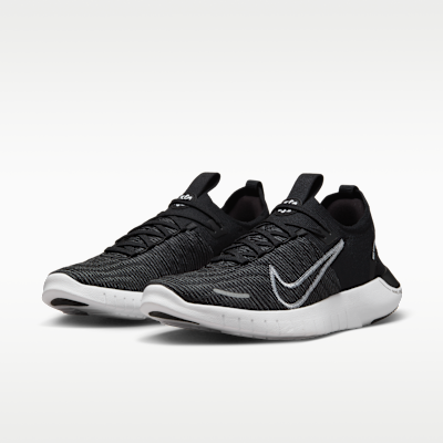 Nike Free RN NN Men's Road Running Shoes
