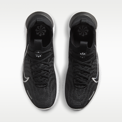 Nike Free RN NN Men's Road Running Shoes