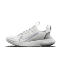 Nike Free RN By You Custom Men's Road Running Shoes