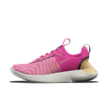 Nike Free RN By You Custom Men's Road Running Shoes