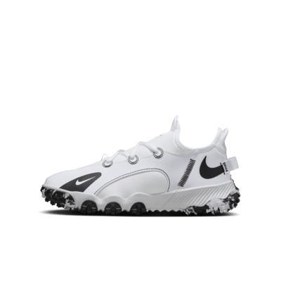 Nike Future Field Little/Big Kids' Cleats