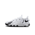 Nike Future Field Little/Big Kids' Cleats