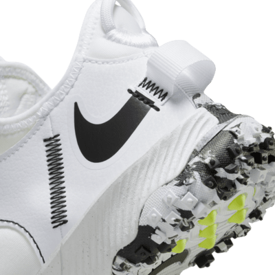 Nike Future Field Little/Big Kids' Cleats