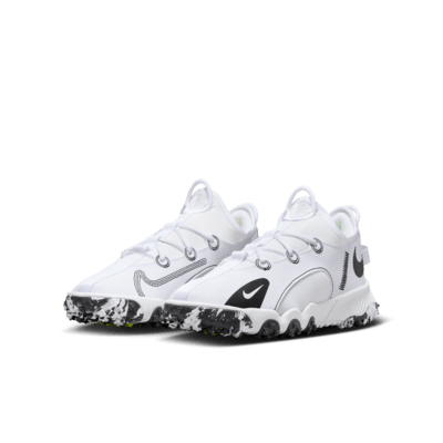 Nike Future Field Little/Big Kids' Cleats