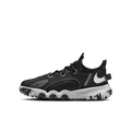 Nike Future Field Little/Big Kids' Cleats