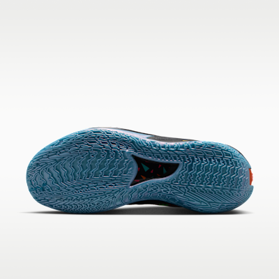 Nike G.T. Cut "Dylan Harper x TITAN" Basketball Shoes