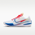 Nike G.T. Cut "Dylan Harper x TITAN" Basketball Shoes