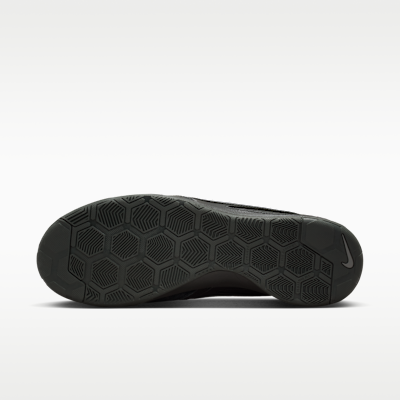 Nike Gato Men's Shoes