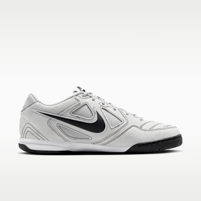 Nike Gato Men's Shoes