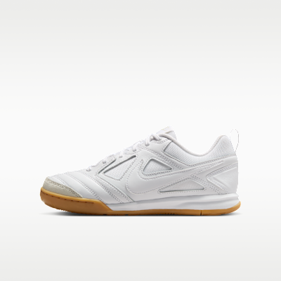 Nike Gato Big Kids' Shoes