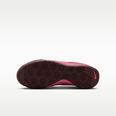 Nike Gato Big Kids' Shoes