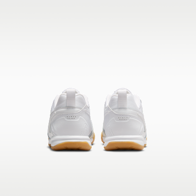 Nike Gato Big Kids' Shoes